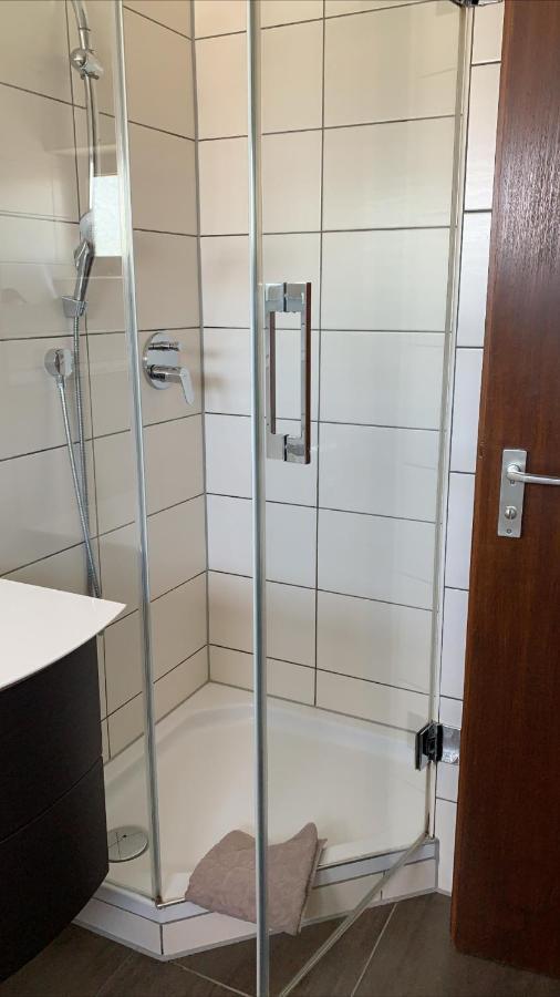 City Home 1 Metzingen  Ngoại thất bức ảnh