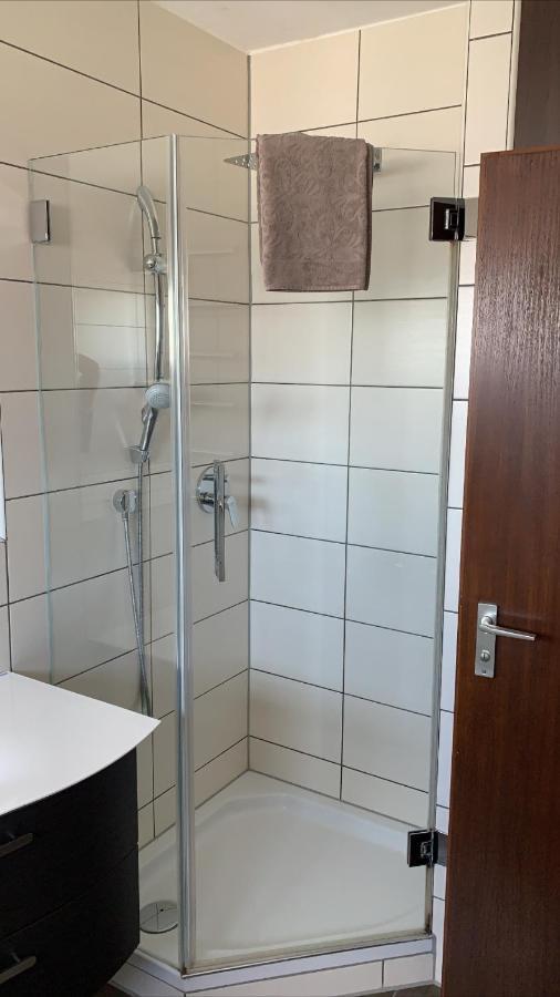 City Home 1 Metzingen  Ngoại thất bức ảnh