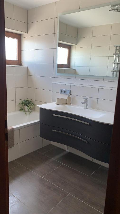 City Home 1 Metzingen  Ngoại thất bức ảnh