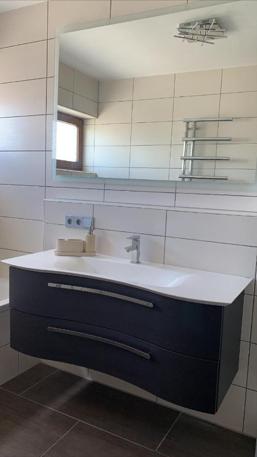 City Home 1 Metzingen  Ngoại thất bức ảnh
